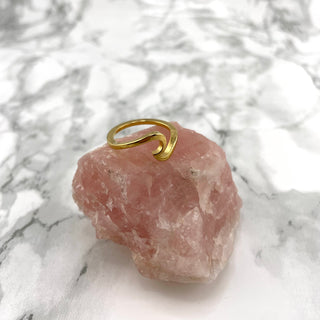 Marisol Ring