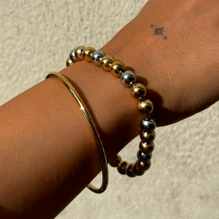 Baai armband