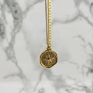 North Star Ketting